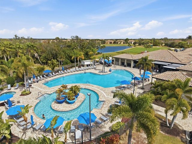 8309 GRAND ESTUARY TRAIL 306, Bradenton, FL 34212