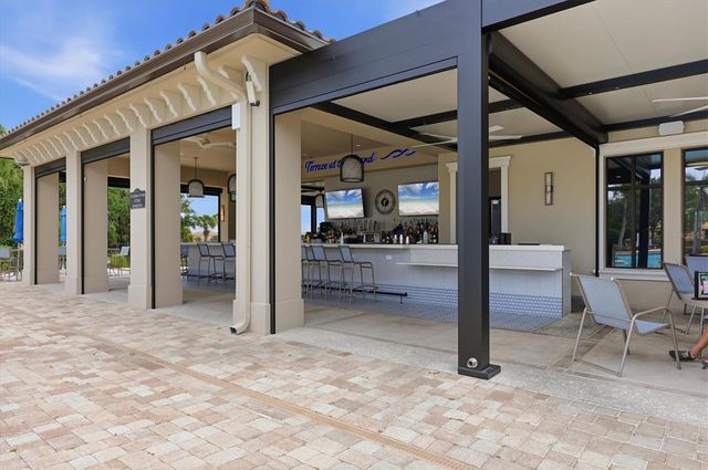 8309 GRAND ESTUARY TRAIL 306, Bradenton, FL 34212
