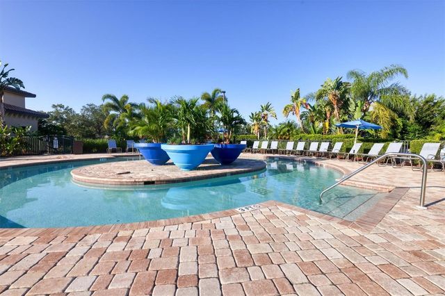 8309 GRAND ESTUARY TRAIL 306, Bradenton, FL 34212