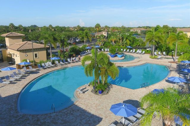 8309 GRAND ESTUARY TRAIL 306, Bradenton, FL 34212