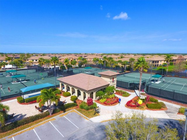 8309 GRAND ESTUARY TRAIL 306, Bradenton, FL 34212
