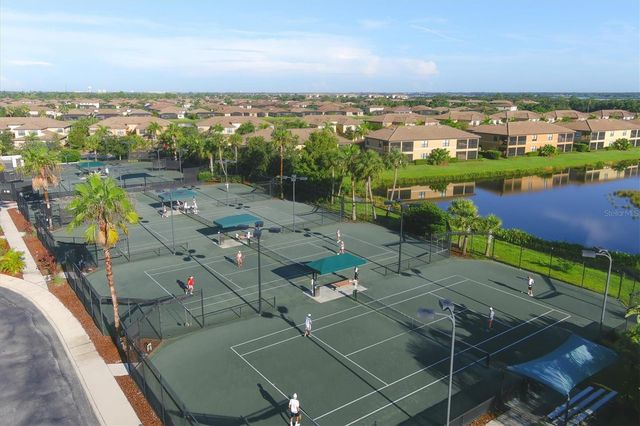 8309 GRAND ESTUARY TRAIL 306, Bradenton, FL 34212
