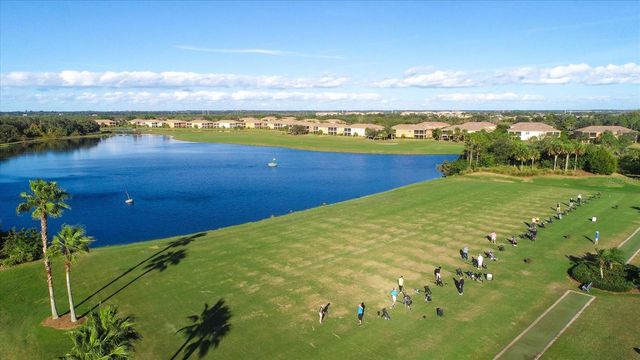 8309 GRAND ESTUARY TRAIL 306, Bradenton, FL 34212
