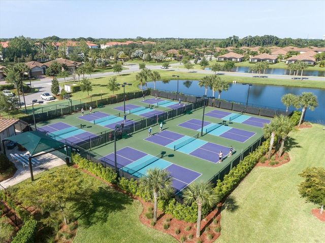 8309 GRAND ESTUARY TRAIL 306, Bradenton, FL 34212