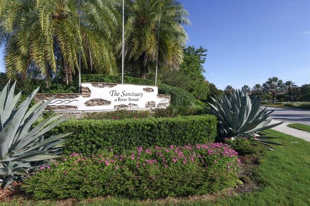 8309 GRAND ESTUARY TRAIL 306, Bradenton, FL 34212