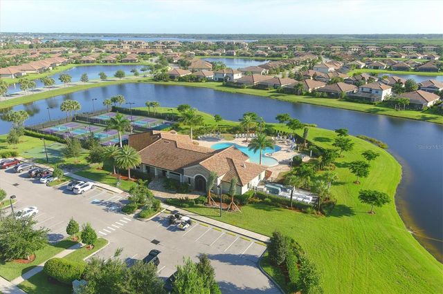 8309 GRAND ESTUARY TRAIL 306, Bradenton, FL 34212
