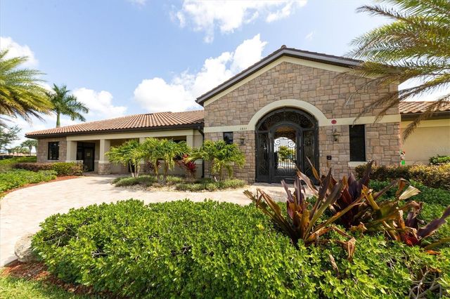 8309 GRAND ESTUARY TRAIL 306, Bradenton, FL 34212