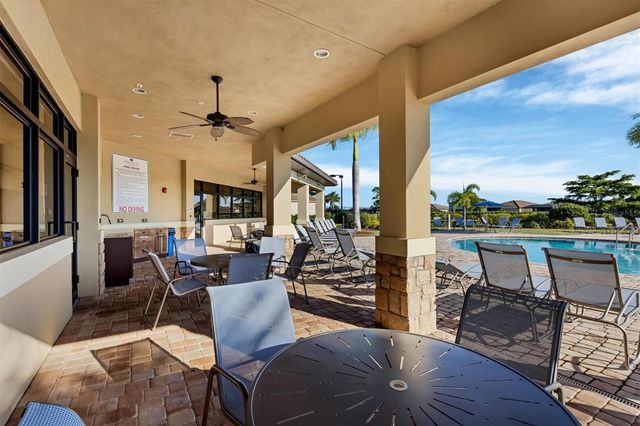 8309 GRAND ESTUARY TRAIL 306, Bradenton, FL 34212