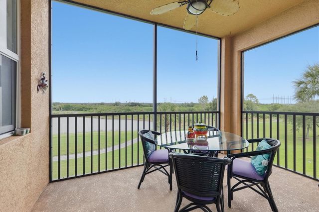 8309 GRAND ESTUARY TRAIL 306, Bradenton, FL 34212