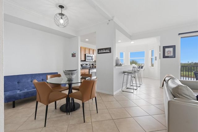 8309 GRAND ESTUARY TRAIL 306, Bradenton, FL 34212