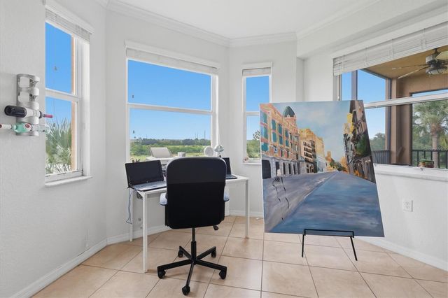 8309 GRAND ESTUARY TRAIL 306, Bradenton, FL 34212