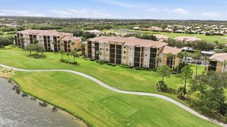 8309 GRAND ESTUARY TRAIL 306, Bradenton, FL 34212