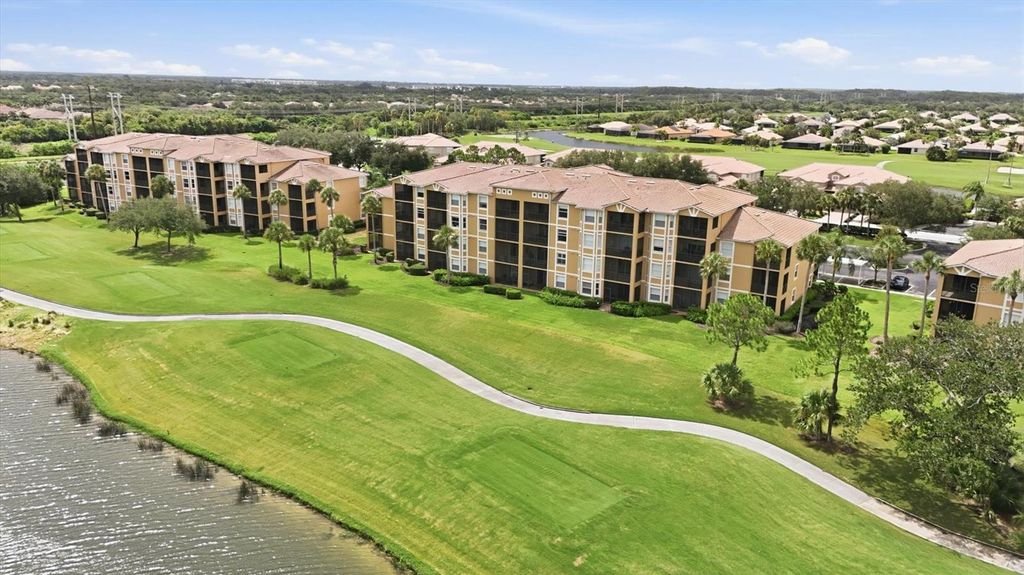 8309 GRAND ESTUARY TRAIL 306, Bradenton, FL 34212