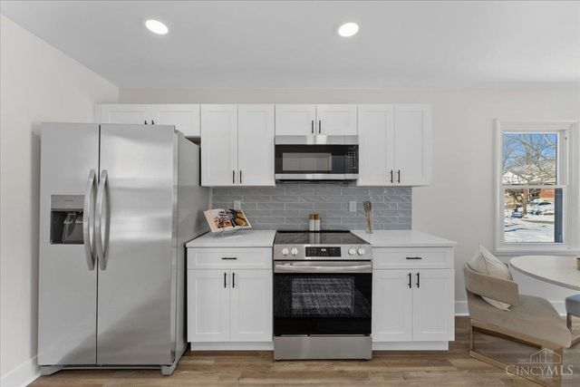 3373 Kathy Lane, Cincinnati, OH 45238