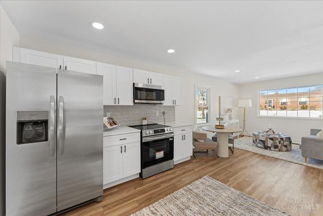 3373 Kathy Lane, Cincinnati, OH 45238