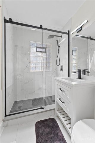 3373 Kathy Lane, Cincinnati, OH 45238