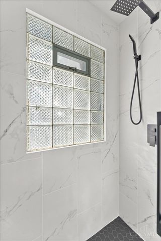 3373 Kathy Lane, Cincinnati, OH 45238