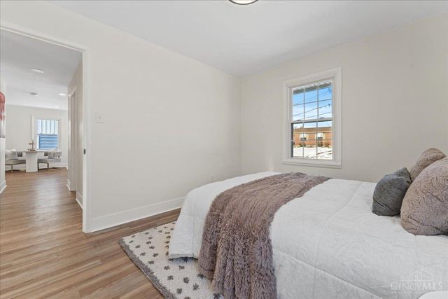 3373 Kathy Lane, Cincinnati, OH 45238