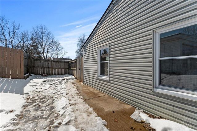 3373 Kathy Lane, Cincinnati, OH 45238