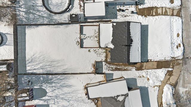 3373 Kathy Lane, Cincinnati, OH 45238