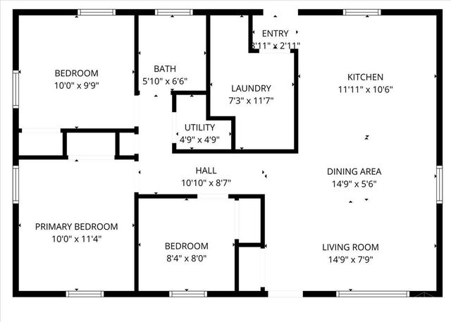 3373 Kathy Lane, Cincinnati, OH 45238