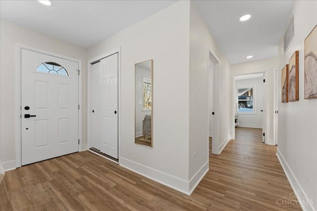 3373 Kathy Lane, Cincinnati, OH 45238