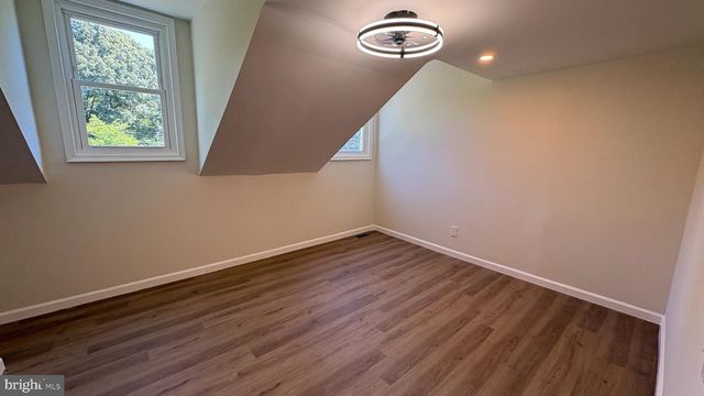 105 SIMMONS RD, Severna Park, MD 21146
