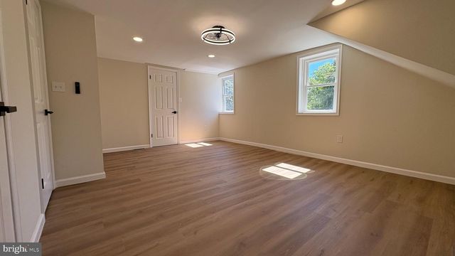 105 SIMMONS RD, Severna Park, MD 21146