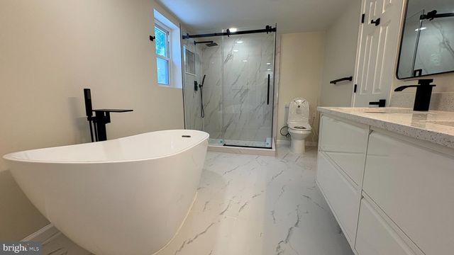 105 SIMMONS RD, Severna Park, MD 21146
