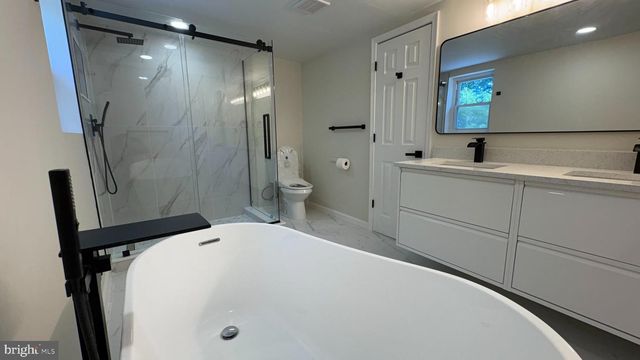 105 SIMMONS RD, Severna Park, MD 21146