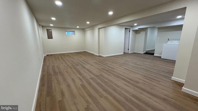 105 SIMMONS RD, Severna Park, MD 21146