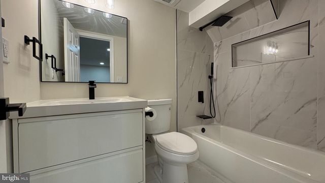 105 SIMMONS RD, Severna Park, MD 21146