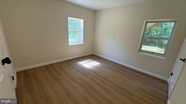 105 SIMMONS RD, Severna Park, MD 21146