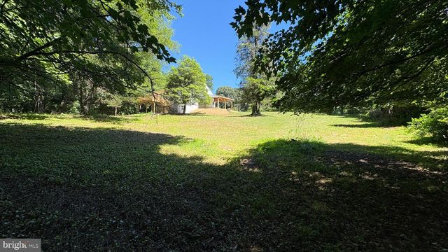 105 SIMMONS RD, Severna Park, MD 21146