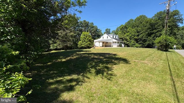 105 SIMMONS RD, Severna Park, MD 21146