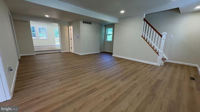105 SIMMONS RD, Severna Park, MD 21146