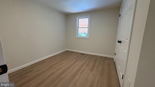 105 SIMMONS RD, Severna Park, MD 21146