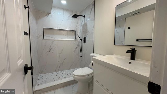 105 SIMMONS RD, Severna Park, MD 21146