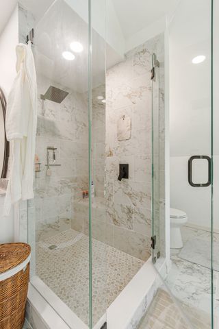 1058 Greenwood Ct, Gallatin, TN 37066