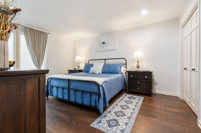 1058 Greenwood Ct, Gallatin, TN 37066