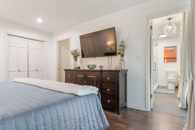 1058 Greenwood Ct, Gallatin, TN 37066