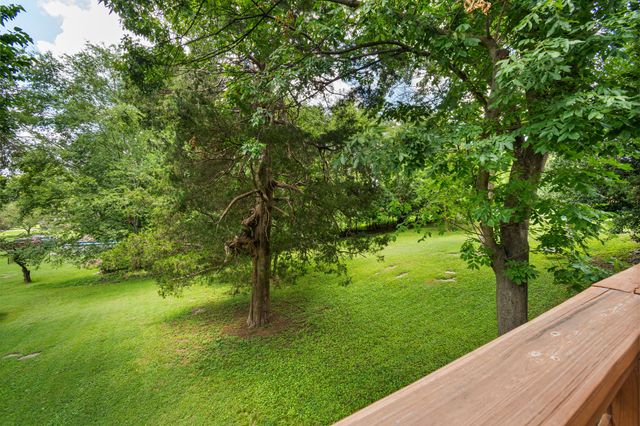 1058 Greenwood Ct, Gallatin, TN 37066