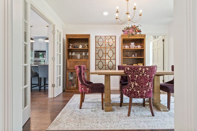 1058 Greenwood Ct, Gallatin, TN 37066