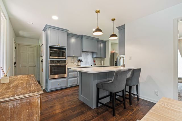 1058 Greenwood Ct, Gallatin, TN 37066