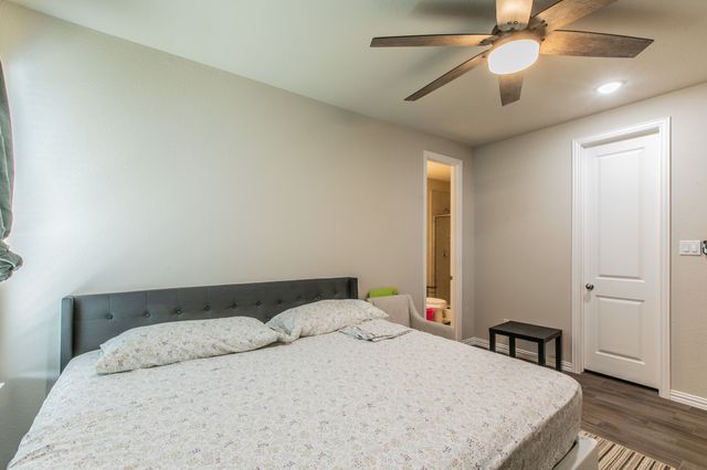 2521 Maidenhair Road, Frisco, TX 75033