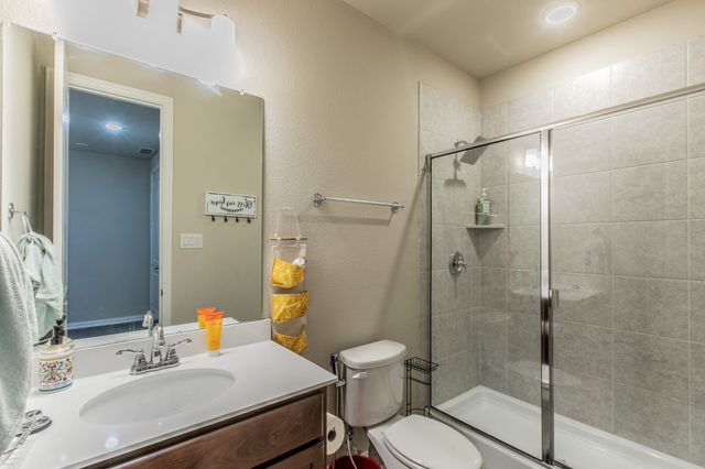 2521 Maidenhair Road, Frisco, TX 75033