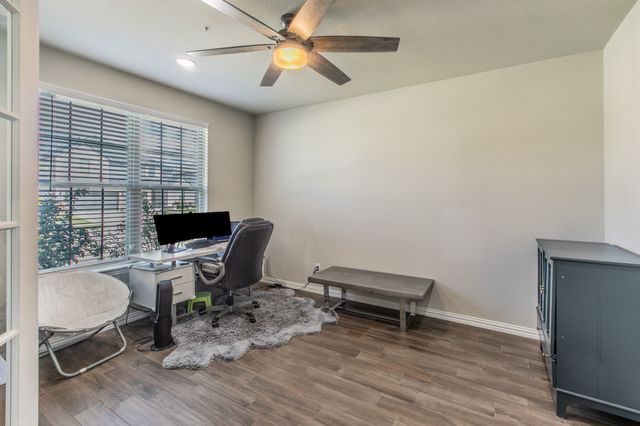 2521 Maidenhair Road, Frisco, TX 75033