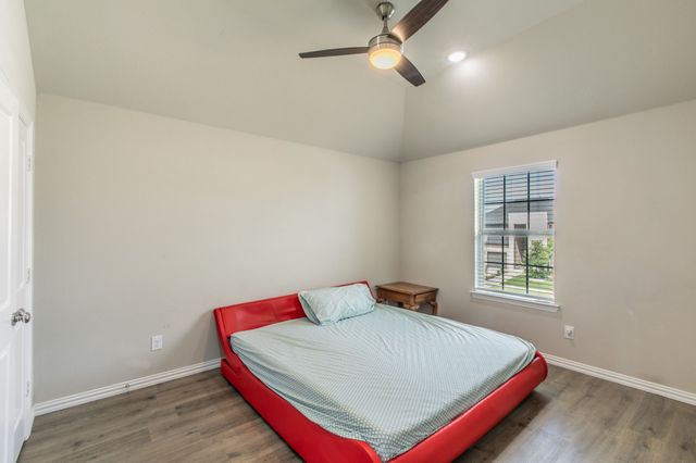 2521 Maidenhair Road, Frisco, TX 75033