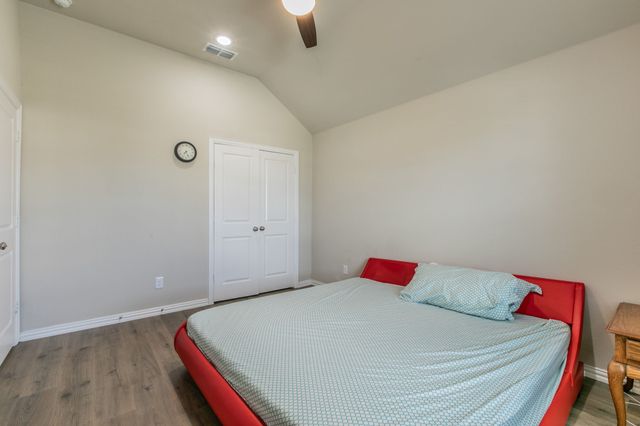 2521 Maidenhair Road, Frisco, TX 75033