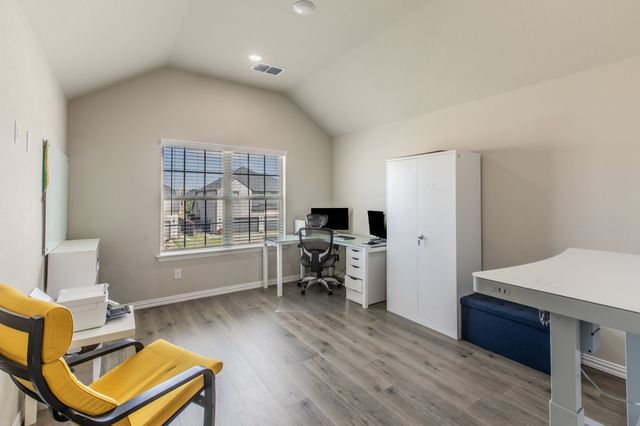 2521 Maidenhair Road, Frisco, TX 75033